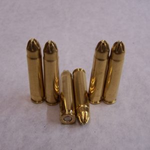 30 Carbine Blanks