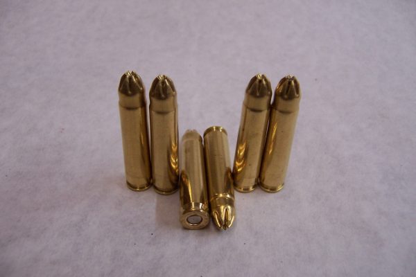 30 Carbine Blanks