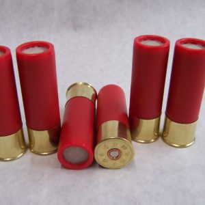 10 Gauge 2 7/8" Blanks