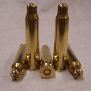 45 ACP Blanks . Smokeless. 50 Rounds - The Perfect Shot