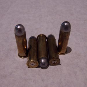 12 gauge Dummy rounds.10 rounds - The Perfect Shot