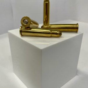 30-30 Blanks. Smokeless. 25 Rounds