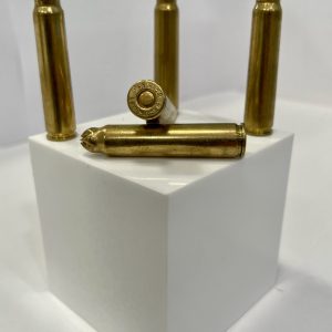 8mm mauser blanks. With Smoke. 25 Rounds