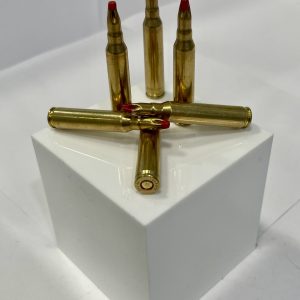 Prvi Partizan M200 A1 5.56x45mm NATO Ammunition Blank Box of 20